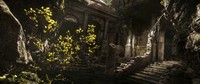 Rise of the Tomb Raider Poster 63505