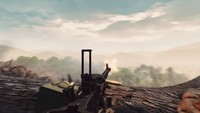 Rising Storm 2 Vietnam Poster 63523