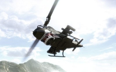 Rising Storm 2 Vietnam Poster #63527