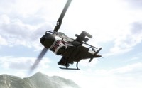 Rising Storm 2 Vietnam Poster 63527