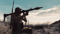 Rising Storm 2 Vietnam Poster 63528
