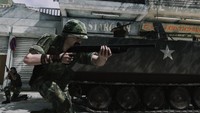 Rising Storm 2 Vietnam Poster 63529