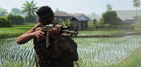 Rising Storm 2 Vietnam Poster 63532