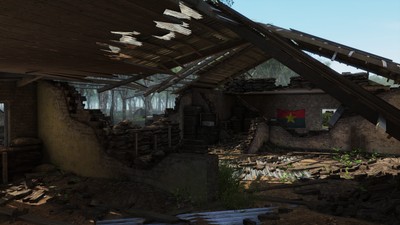 Rising Storm 2 Vietnam Poster #63533