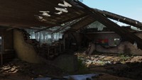 Rising Storm 2 Vietnam Poster 63533