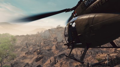 Rising Storm 2 Vietnam Poster #63534