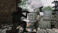 Rising Storm 2 Vietnam Poster 63537
