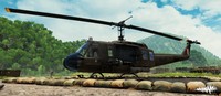 Rising Storm 2 Vietnam Poster 63538