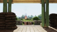 Rising Storm 2 Vietnam Poster 63539