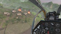 Rising Storm 2 Vietnam Poster 63544