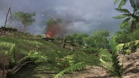 Rising Storm 2 Vietnam Poster 63548