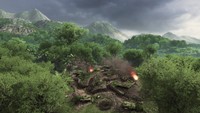 Rising Storm 2 Vietnam Poster 63549