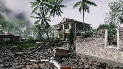 Rising Storm 2 Vietnam Poster #63550