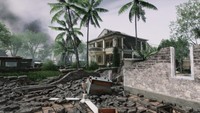 Rising Storm 2 Vietnam Poster 63550
