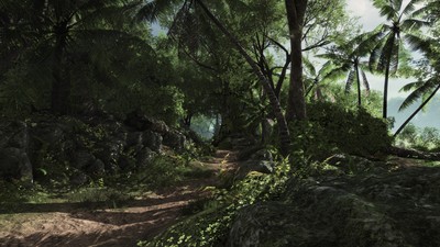 Rising Storm 2 Vietnam Poster #63552