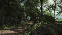 Rising Storm 2 Vietnam Poster 63552