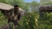 Rising Storm 2 Vietnam Poster 63553