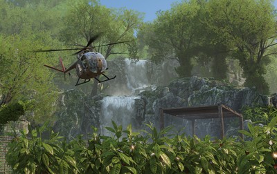 Rising Storm 2 Vietnam Poster #63554