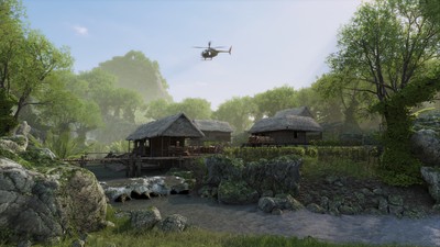 Rising Storm 2 Vietnam Poster #63555
