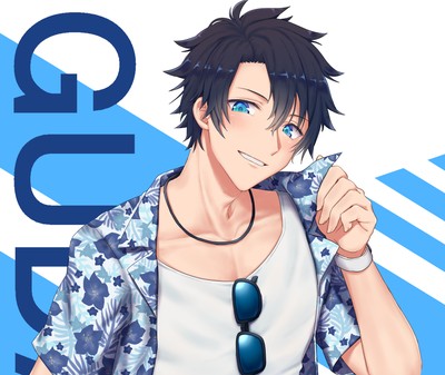 Ritsuka Fujimaru tote bag #