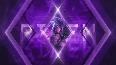 Riven mug