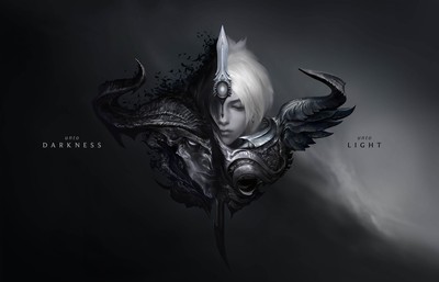 Riven mug #