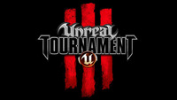 Unreal Tournament III Tank Top #6361