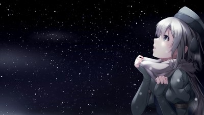Ro-500 posters