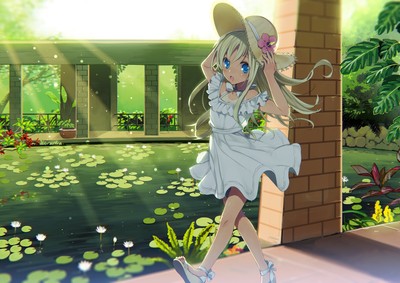 Ro-500 mouse pad