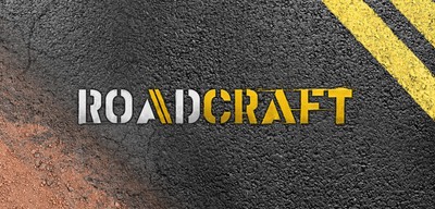 RoadCraft posters