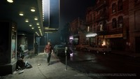 RoboCop Rogue City Poster 63699