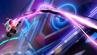 Rocket League Poster 63726