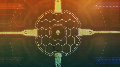 Rocket League Poster #63737