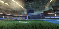 Rocket League Poster 63749