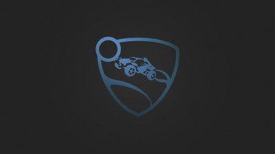 Rocket League Poster #63752