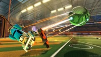 Rocket League Poster 63753