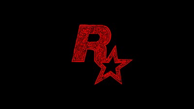 Rockstar Games calendar