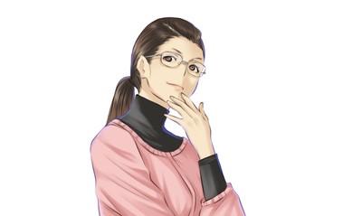 Root Letter posters