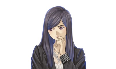 Root Letter calendar