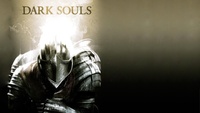 Dark Souls Poster 6383