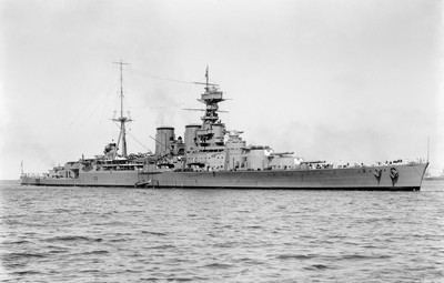Royal Navy posters