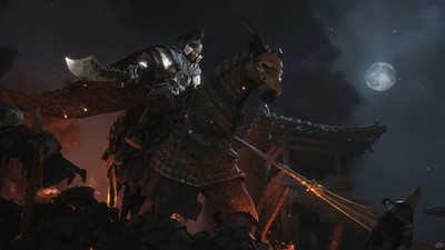 RPG Mouse Pad 63862