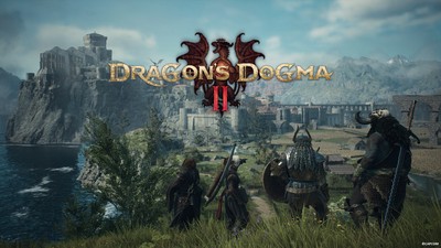 RPG Mouse Pad 63864