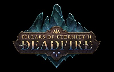 RPG Mouse Pad 63872