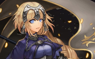 Ruler posters