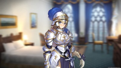 Ruler mouse pad
