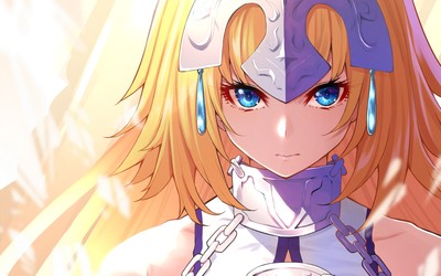 Ruler mouse pad