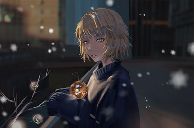 Ruler mouse pad