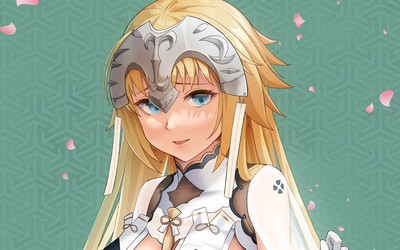 Ruler calendar