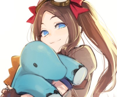 Ruler Mouse Pad 63899